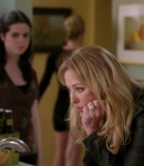 ScreenCaps_1x04-10.jpg