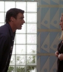 ScreenCaps_1x04-112.jpg