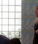 ScreenCaps_1x04-113.jpg
