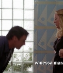 ScreenCaps_1x04-114.jpg