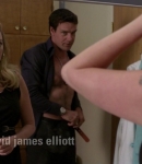 ScreenCaps_1x04-119.jpg