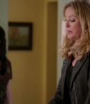 ScreenCaps_1x04-13.jpg
