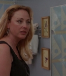 ScreenCaps_1x04-131.jpg