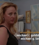 ScreenCaps_1x04-133.jpg