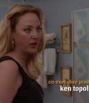 ScreenCaps_1x04-135.jpg