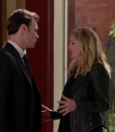 ScreenCaps_1x04-14.jpg