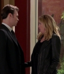 Filename=ScreenCaps_1x04-15.jpg
Filesize=102KiB
Dimensions=1280x720
Date added=Aug 28, 2013 ScreenCaps_1x04-15.jpg