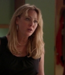 ScreenCaps_1x04-164.jpg