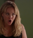 ScreenCaps_1x04-172.jpg
