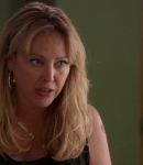 ScreenCaps_1x04-175.jpg