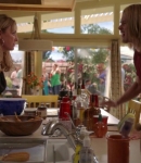 ScreenCaps_1x04-180.jpg