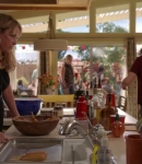 ScreenCaps_1x04-187.jpg