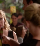 ScreenCaps_1x04-236.jpg