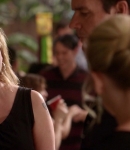 ScreenCaps_1x04-239.jpg