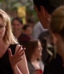 ScreenCaps_1x04-244.jpg