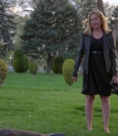 ScreenCaps_1x04-246.jpg
