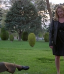 ScreenCaps_1x04-247.jpg