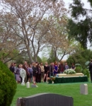 ScreenCaps_1x04-26.jpg