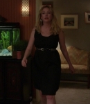 ScreenCaps_1x04-271.jpg
