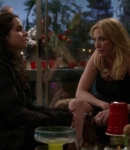 ScreenCaps_1x04-281.jpg