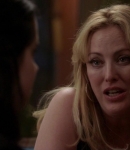 ScreenCaps_1x04-286.jpg