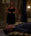 ScreenCaps_1x04-298.jpg