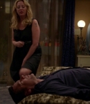 ScreenCaps_1x04-300.jpg