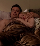 ScreenCaps_1x04-345.jpg