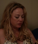 ScreenCaps_1x04-357.jpg
