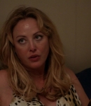 ScreenCaps_1x04-358.jpg
