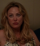 ScreenCaps_1x04-367.jpg
