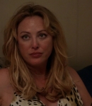 ScreenCaps_1x04-368.jpg