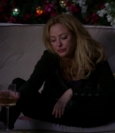 ScreenCaps_1x04-381.jpg