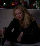 ScreenCaps_1x04-382.jpg
