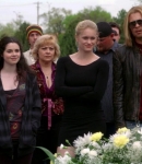 ScreenCaps_1x04-39.jpg