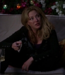 ScreenCaps_1x04-390.jpg