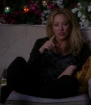 ScreenCaps_1x04-395.jpg