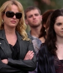 ScreenCaps_1x04-43.jpg