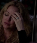 ScreenCaps_1x04-431.jpg