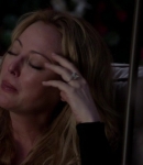 ScreenCaps_1x04-436.jpg