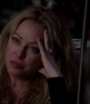 ScreenCaps_1x04-440.jpg