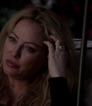 ScreenCaps_1x04-448.jpg