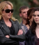 ScreenCaps_1x04-45.jpg