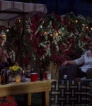 ScreenCaps_1x04-490.jpg