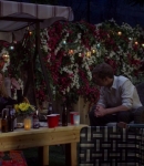 ScreenCaps_1x04-492.jpg