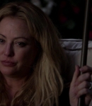 ScreenCaps_1x04-494.jpg