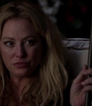 ScreenCaps_1x04-501.jpg