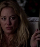ScreenCaps_1x04-503.jpg
