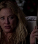 ScreenCaps_1x04-506.jpg