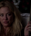 ScreenCaps_1x04-507.jpg